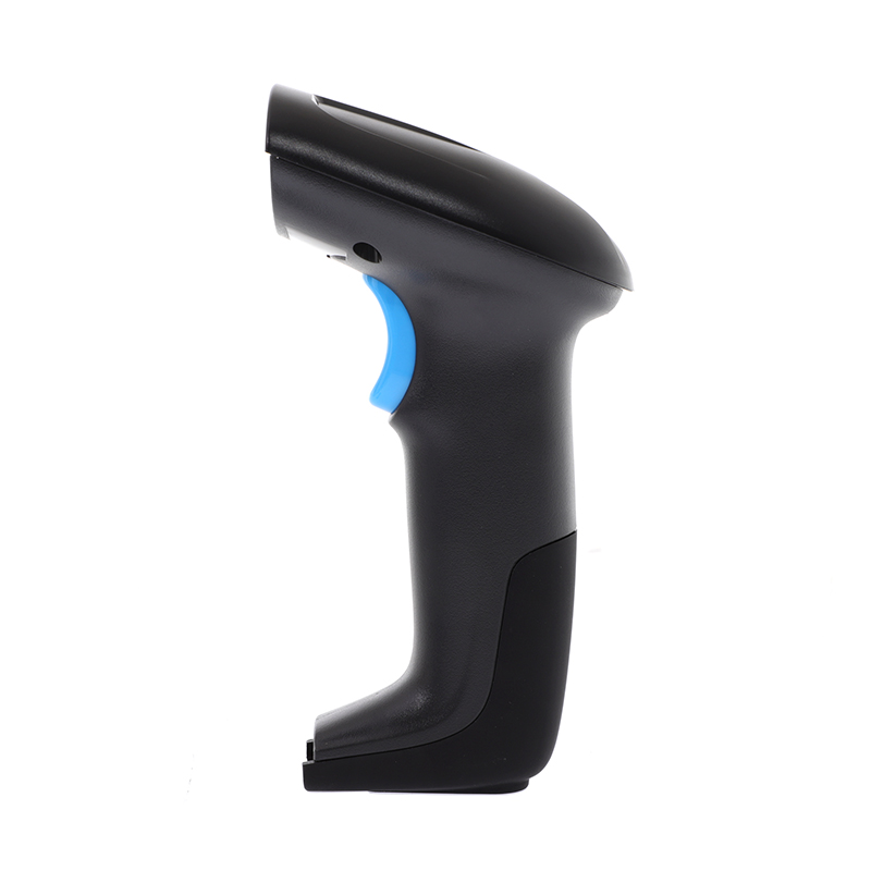 product-img-hover