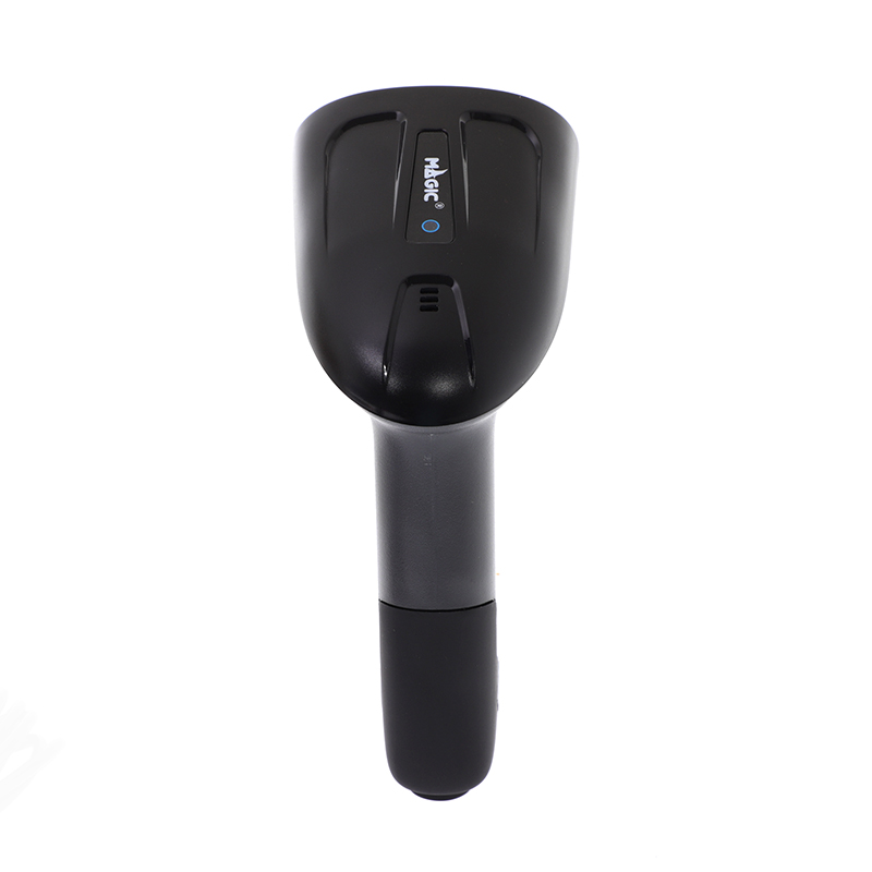Barcode Scanner MAGIC TECH YHD6200DBS