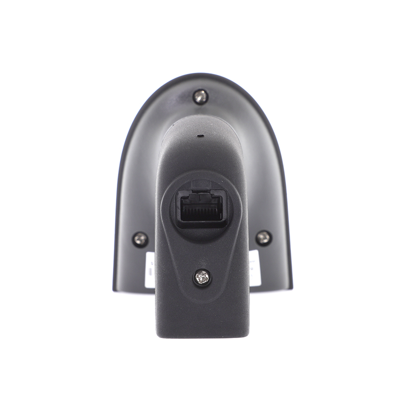 Barcode Scanner MAGIC TECH YHD6200DS