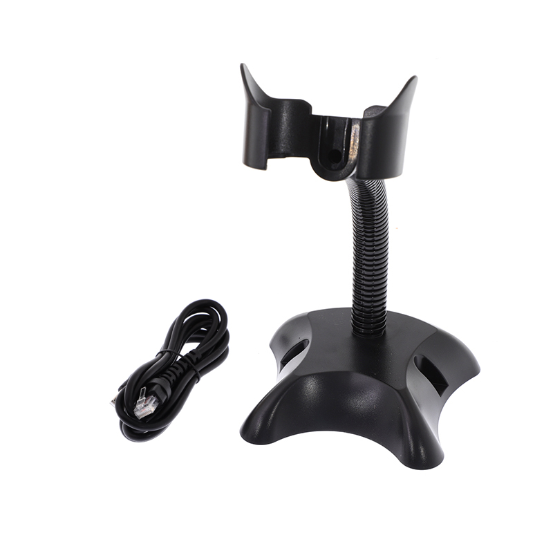 Barcode Scanner MAGIC TECH YHD6200DS
