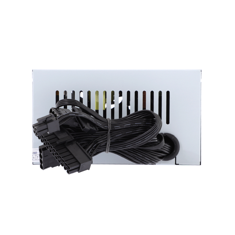 POWER SUPPLY 620W TSUNAMI EXTREME+PRO