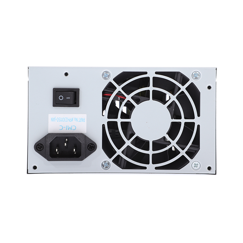 POWER SUPPLY 620W TSUNAMI EXTREME+PRO