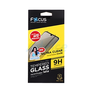 Film Focus TG UC Oppo A17/A17K F+B
