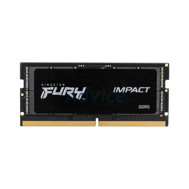 Kingston FURY PC用メモリDDR5 4800 16GB×2枚組 Kingston Fury Beast RGB 16GB 6000MT/s DDR5 CL40 DIMM Desktop