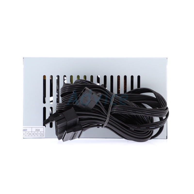 PSU (SATA) 580W TSUNAMI EXTREME+PRO