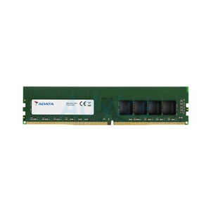 RAM DDR4(2666) 4GB ADATA 8 CHIP (AD4U26664G19-SGN)