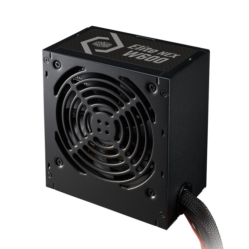 product-img-hover