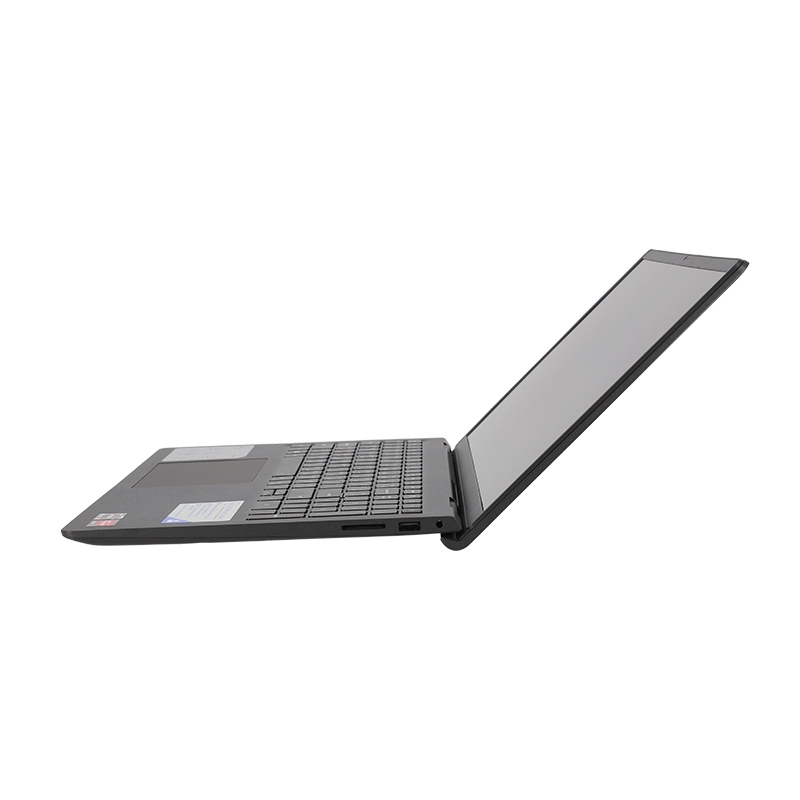 Notebook DELL Inspiron 3535-IN3535X8DK4001OGTH (Carbon Black)