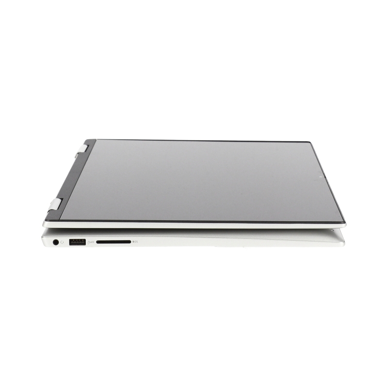 Notebook DELL Inspiron 7430-IC7430FD64T001OGTH (Platinum Silver)
