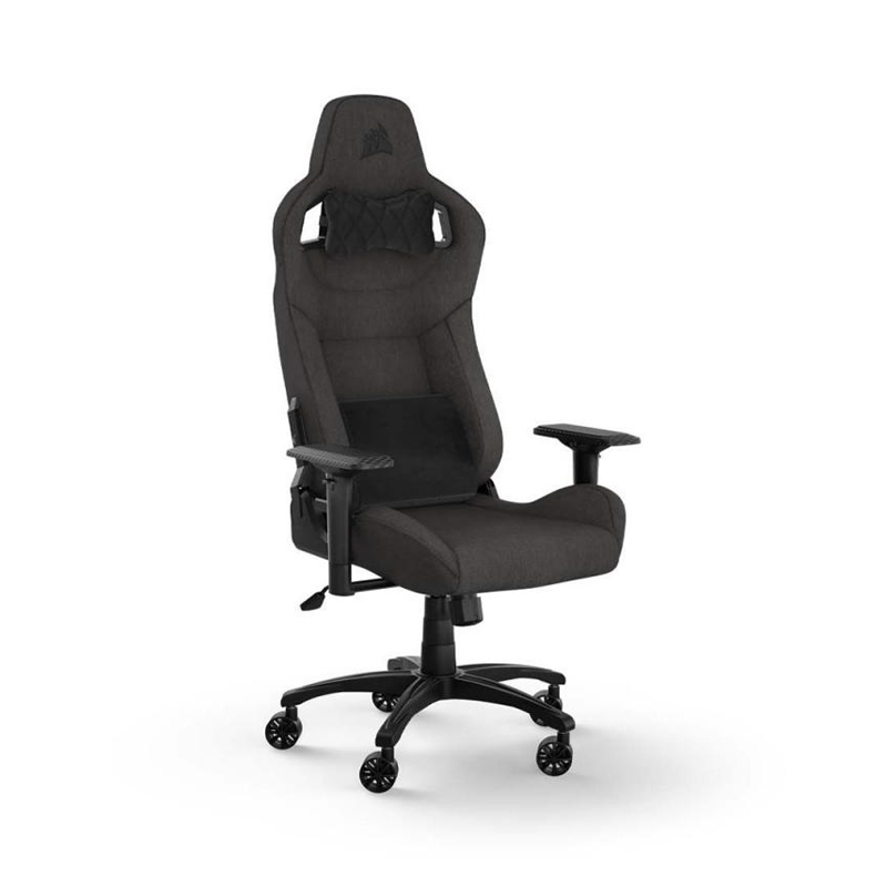 product-img-hover
