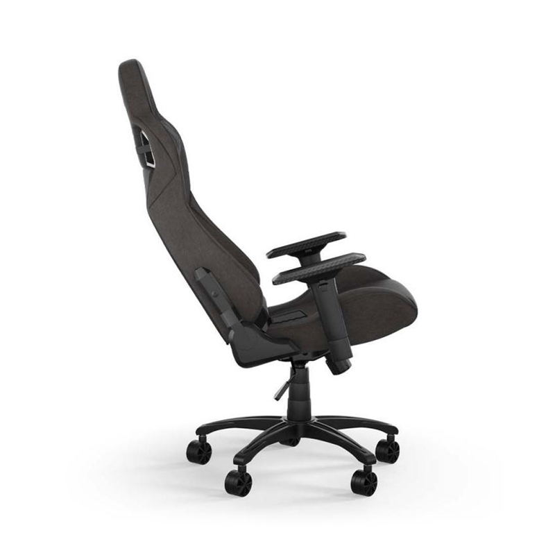 CHAIR CORSAIR T3 RUSH CHARCOAL (เก้าอี้)