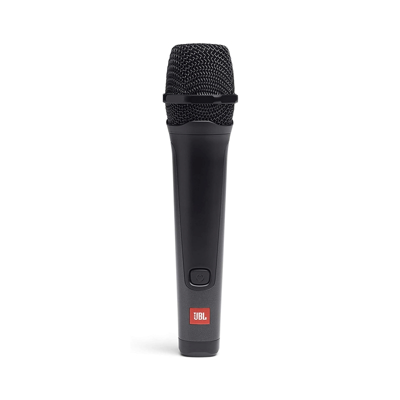 Microphone JBL (PBM-100) Black