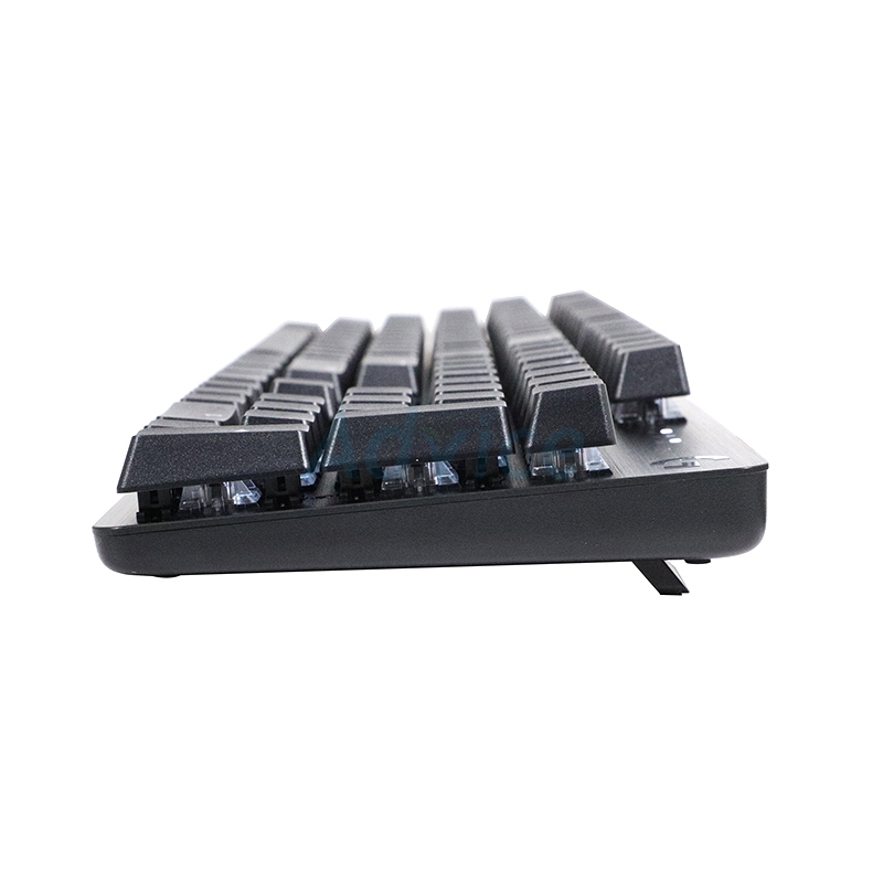 KB LOGITECH G413 SE