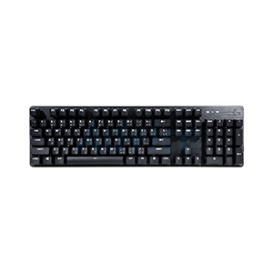 KEYBOARD LOGITECH G413 SE (BLUE SWITCH คีย์บอร์ด)