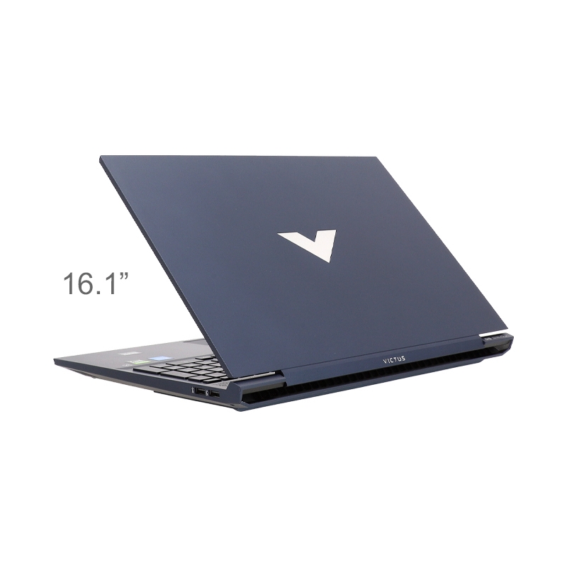Notebook HP Victus Gaming 16-d1213TX (Performance Blue)