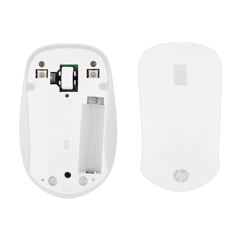 BLUETOOTH MOUSE HP 410 WHITE