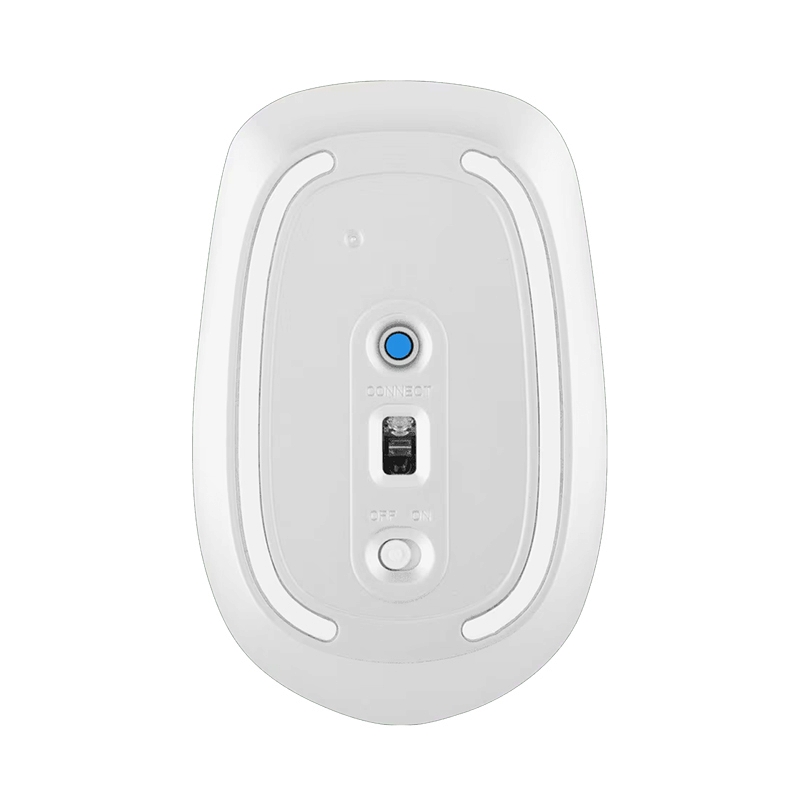 BLUETOOTH MOUSE HP 410 WHITE