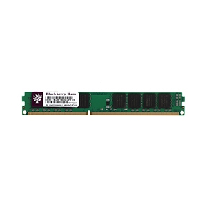 RAM DDR3(1600) 8GB BLACKBERRY