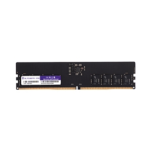 RAM DDR5(4800) 16GB BLACKBERRY