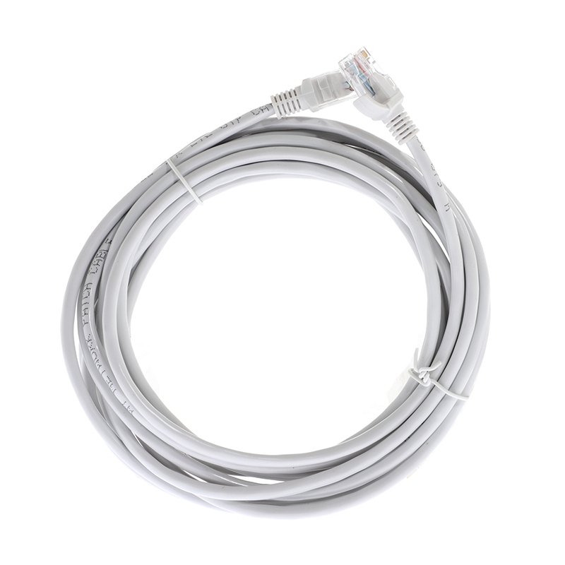 CAT6 UTP Cable 3m. UNIFLEX (UFX-CAT603) (คละสี)