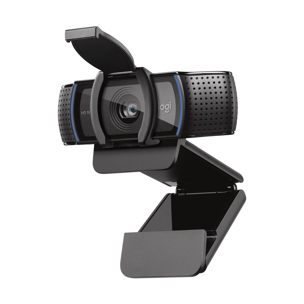 product-img-hover