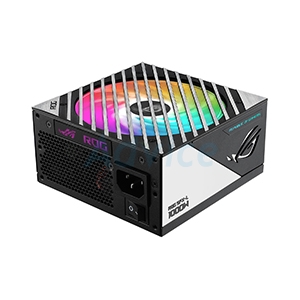 POWER SUPPLY (80+ PLATINUM) 1000W ASUS ROG LOKI 1000P SFX
