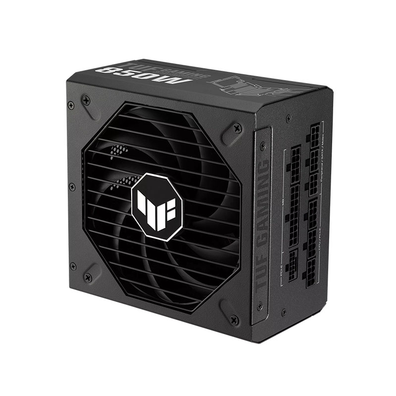 product-img-hover