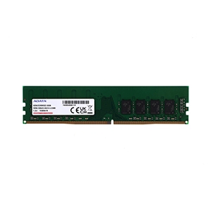 RAM DDR4(3200) 8GB ADATA 16 CHIP (AD4U32008G22-SGN)