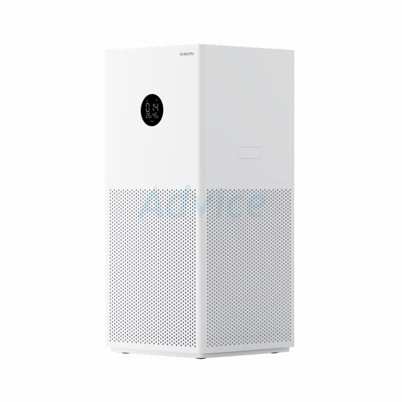 เครื่องฟอกอากาศ XIAOMI Air Purifier 4 LITE (34964)