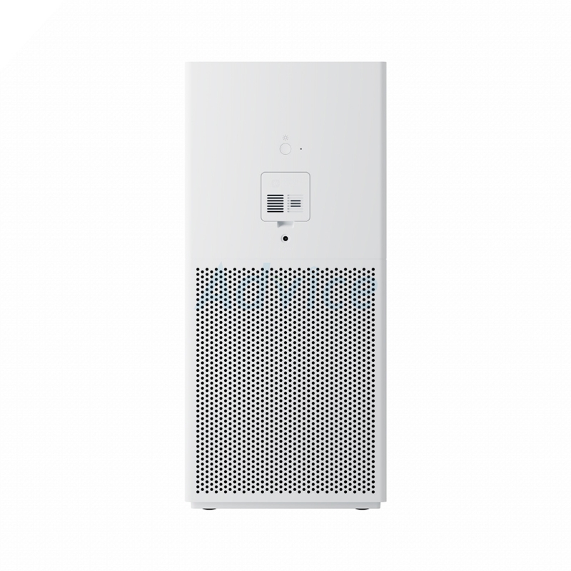 เครื่องฟอกอากาศ XIAOMI Air Purifier 4 LITE (34964)