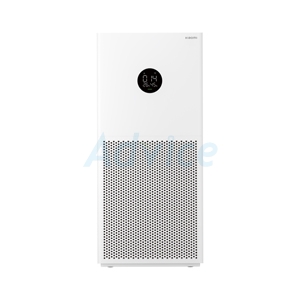 เครื่องฟอกอากาศ XIAOMI Air Purifier 4 LITE (34964)