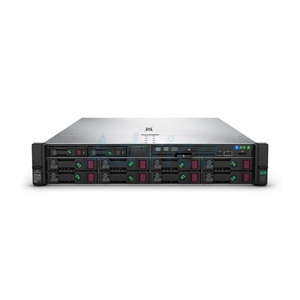 Server HPE ProLiant DL380 Gen10 (P24842-B21)
