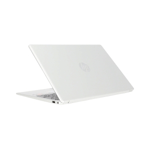 Notebook HP 15-fc0056AU (Natural Silver)