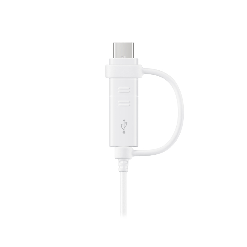 product-img-hover