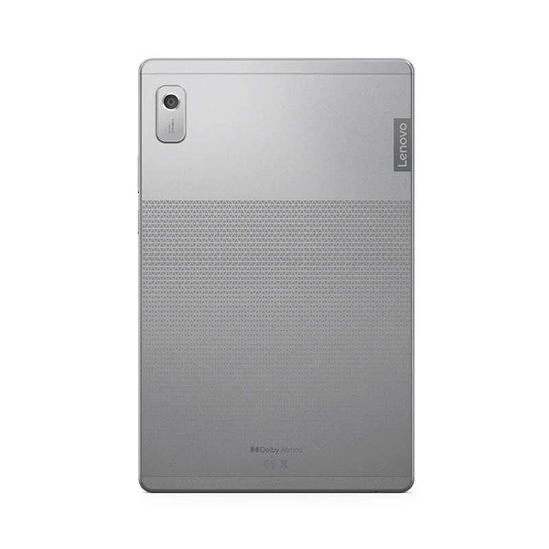 Tablet (9'') LENOVO TAB M9 (4G) 64GB. (TB-310XU,Arctic Gray)