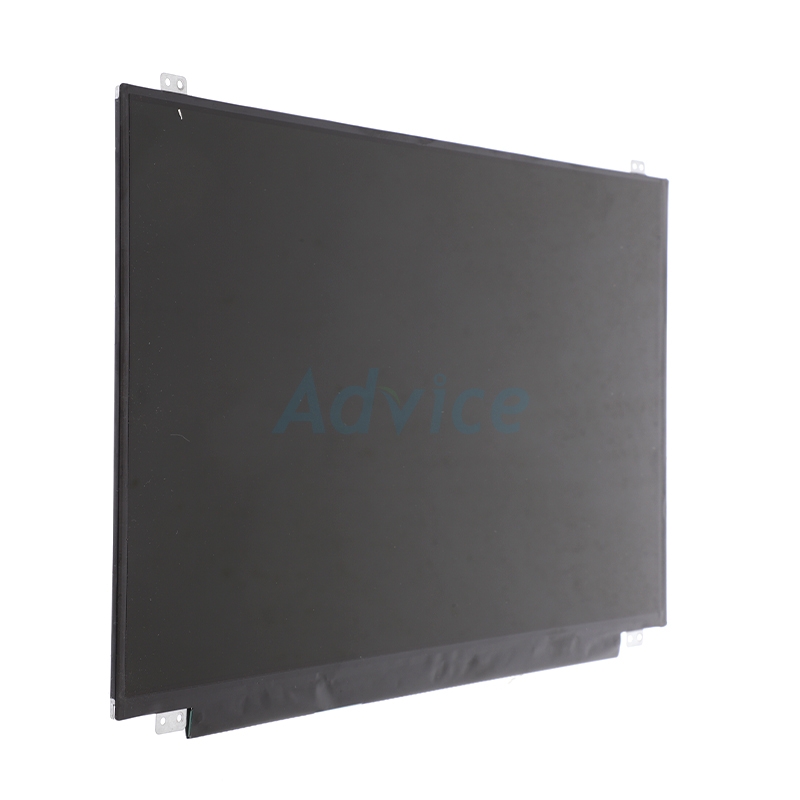 Brand New 15.6 A+ HD Laptop (flat) Screen N156BGA-EB2 REV.C1 InnoLux