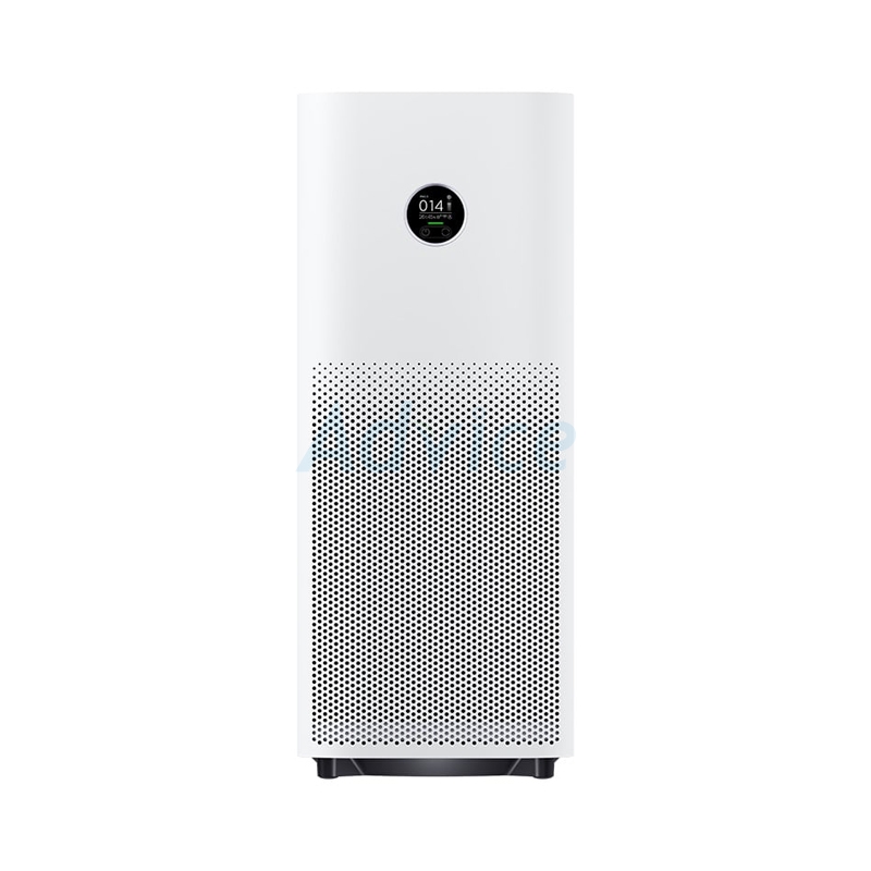 เครื่องฟอกอากาศ XIAOMI Air Purifier 4 PRO (33667)