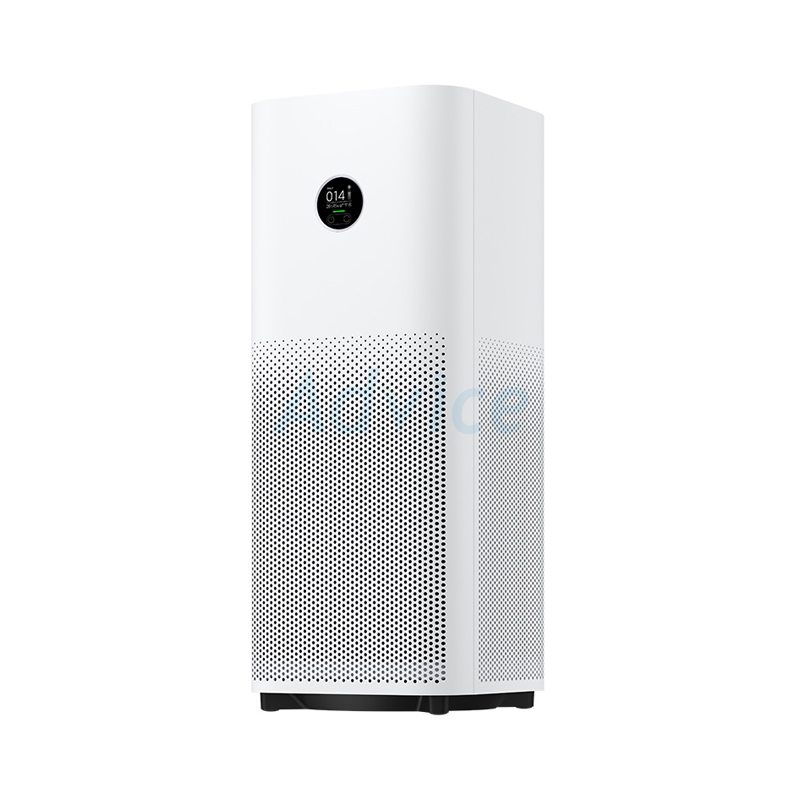 เครื่องฟอกอากาศ XIAOMI Air Purifier 4 PRO (33667)