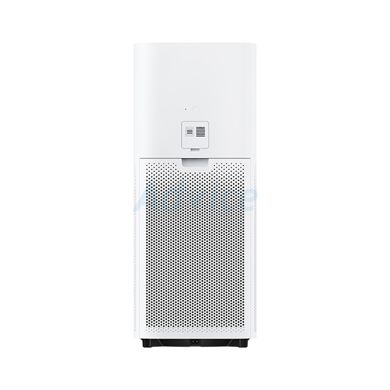 เครื่องฟอกอากาศ XIAOMI Air Purifier 4 PRO (33667)