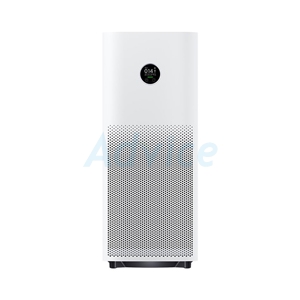 เครื่องฟอกอากาศ XIAOMI Air Purifier 4 PRO (33667)