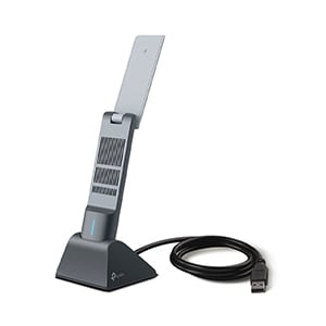 Wireless USB Adapter TP-LINK (Archer TX20UH) AX1800 Dual Band Wi Fi 6