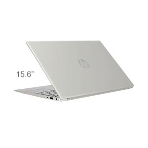 Notebook HP Pavilion 15-eh3045AU (Natural Silver)