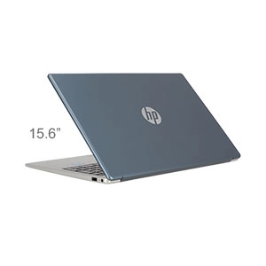 Notebook HP 15-fd0030TU (Moonlight Blue)