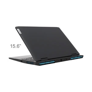 Notebook Lenovo IdeaPad Gaming 3 15ARH7 82SB00JETA (Onyx Grey)