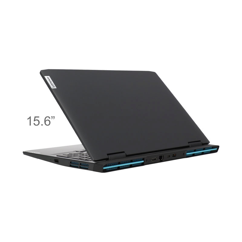Notebook Lenovo Gaming3 15ARH7 82SB00JETA (Onyx Grey)