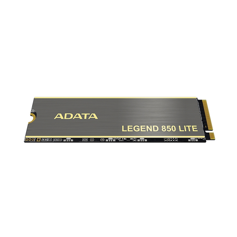 1 TB SSD M.2 PCIe 4.0 ADATA LEGEND 850 LITE