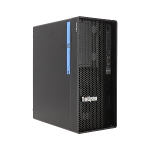 Server LENOVO ThinkSystem ST50 V2 (7D8JS01C00)