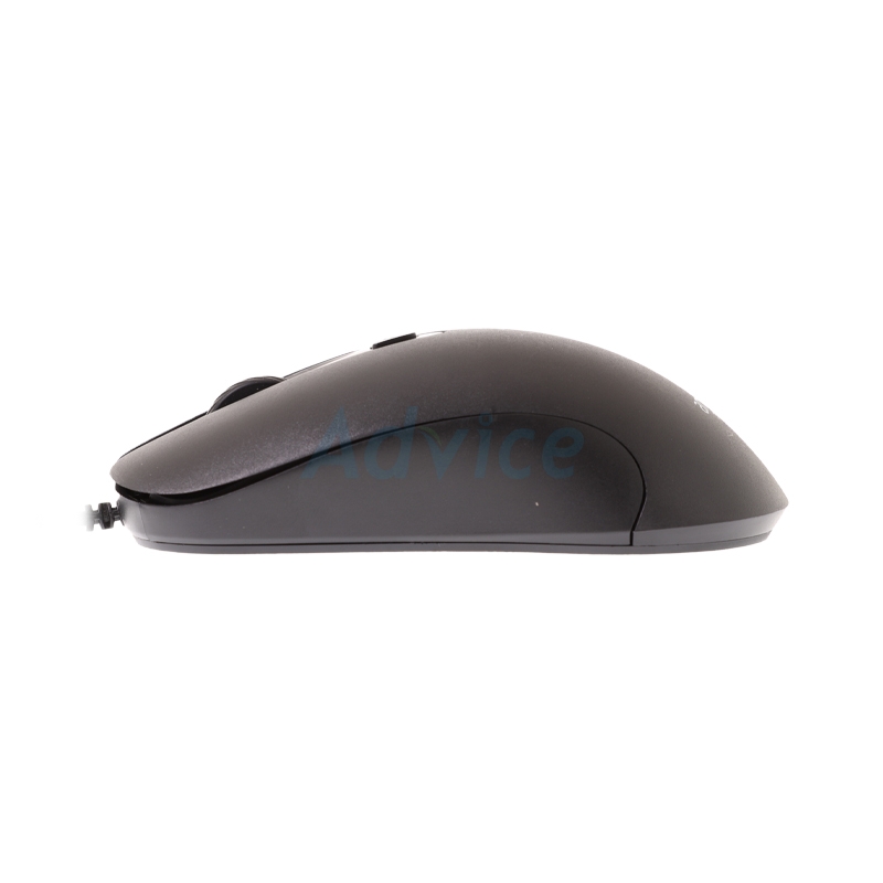 MOUSE ANITECH A201