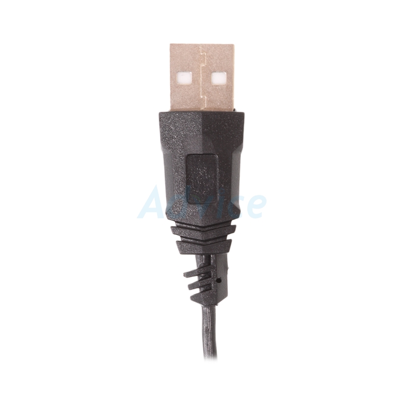 MOUSE ANITECH A201