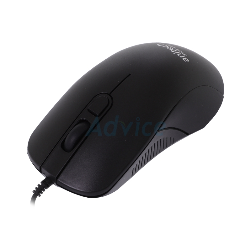MOUSE ANITECH A545